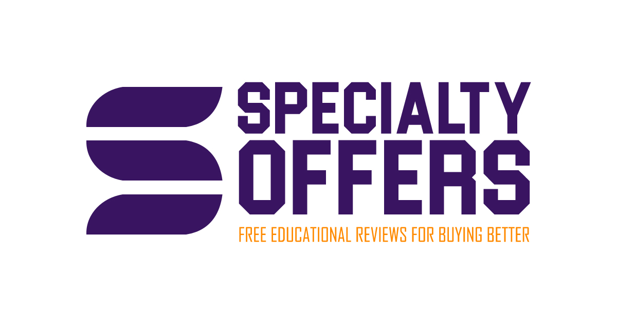 Specialty Offers