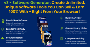 Read more about the article Remixable Unlimited Founder’s Edition: A Groundbreaking Review for 2023