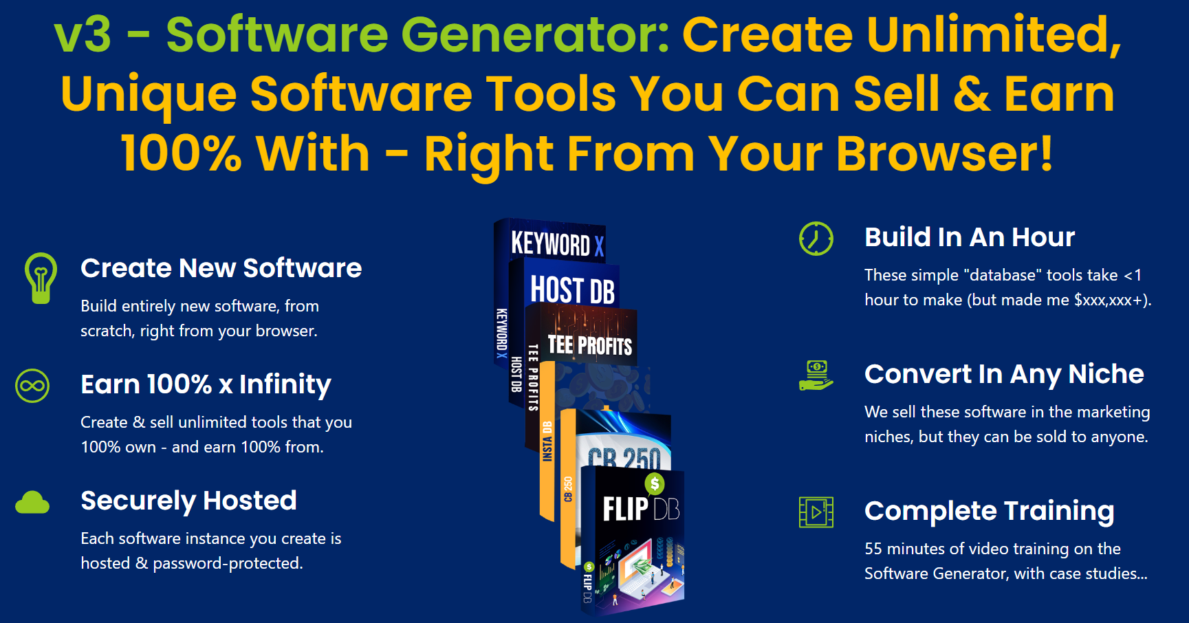 Read more about the article Remixable Unlimited Founder’s Edition: A Groundbreaking Review for 2023