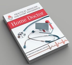 Read more about the article Home Doctor Ebook Review 2023 – The Ultimate Survival Book Review
