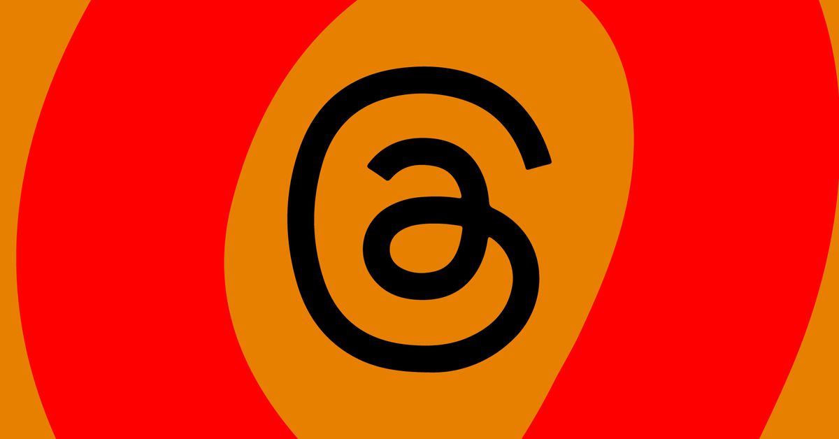 Read more about the article How the attacks in Israel are changing Threads